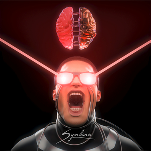 Supervision (Malandra Jr Remix)