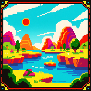 tertipu jangji manis