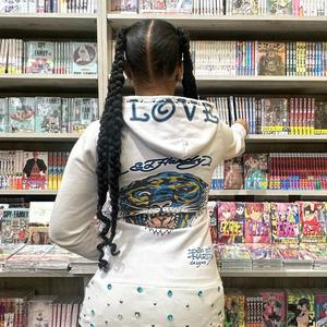 Pätïencë**! (feat. Tahfarri)