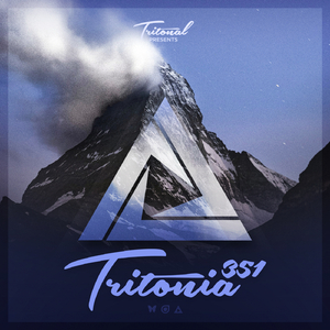 Take Me Home (Tritonia 351) (Original Mix)