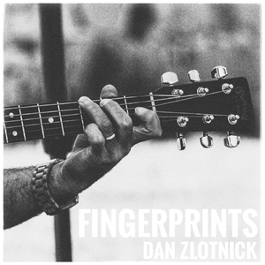 Fingerprints