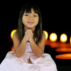 Thlacamnak (feat. Henri Duh Tling Cung)