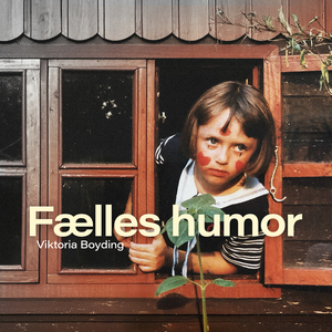 Fælles Humor