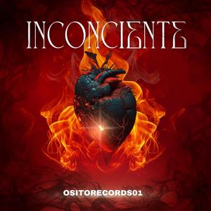 Inconciente