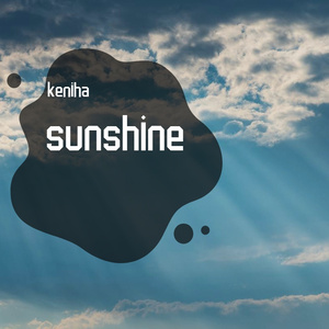 sunshine