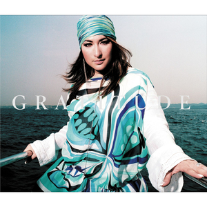 SWITCH feat. 倖田來未 & Heartsdales