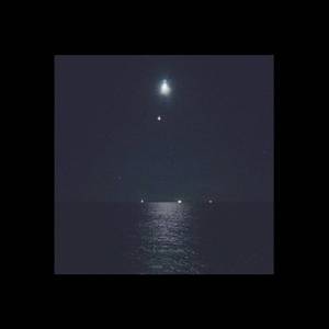 不如不见面Remix