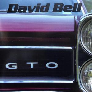 Advanced Civilization