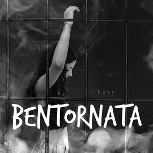 Bentornata