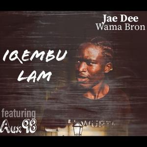 IQEMBU LAM (feat. aux..98)