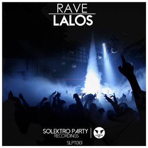 Rave