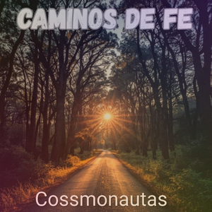Caminos de Fe