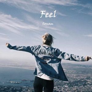 Feel