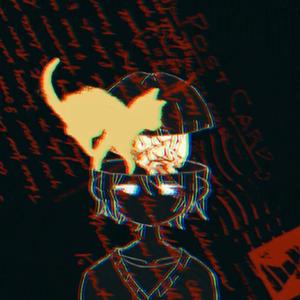 コピー·ミー（复制我）