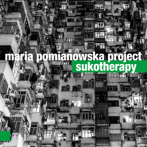 Inspired by the Music of Quest Africa