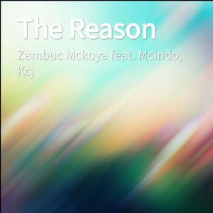 The Reason