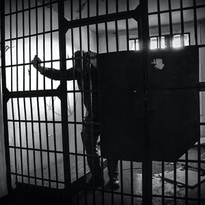 Yo Me Siento Prisionero