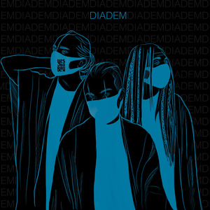 Diadem
