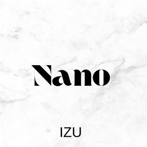 Nano