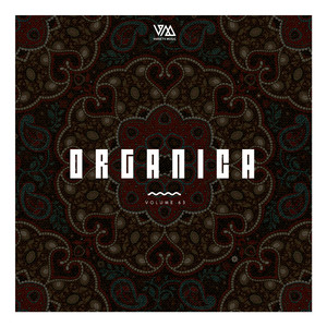 Freekance (Original Mix)