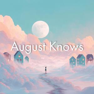 You Left with the Rain