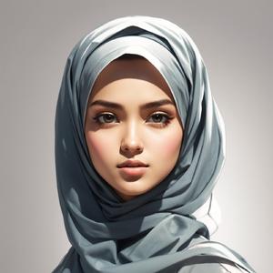 Kopi Hijau Penghujung Tahun