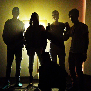 Nice Flow 1: Vinte Músicas pra Ela