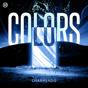 Colors