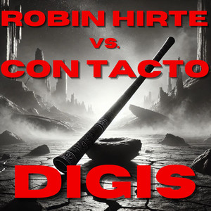 Digis