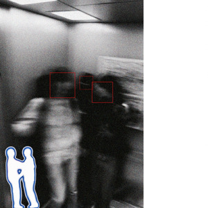 ロマンスカーに乗って