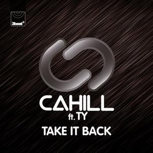 Take It Back (Radio Edit)