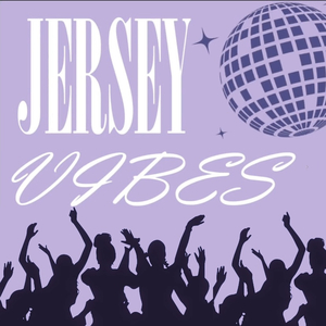 White Tee Jerseyclub