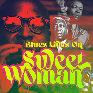 Check up on My Baby Blues