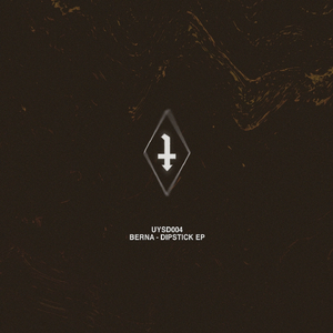 Vertical Nap (Original Mix)