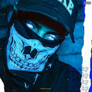 Prrrum (feat. Lucky Capone) (REMIX)