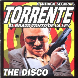 Torrente