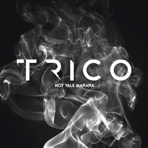 Mi nombre en el Viento