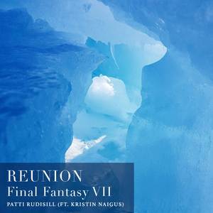 Reunion (From "Final Fantasy VII") (Chamber Ensemble)