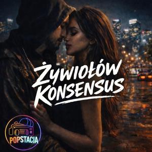 Żywiołów Konsensus