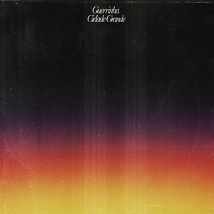 Uma Piada Engraçada