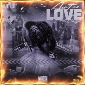 Mind Playin Tricks On Me