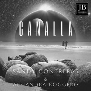 Canalla