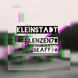 Kleinstadt