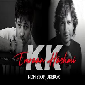 Best Of KK x Emraan Hashmi