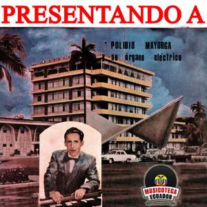 La Bamba / Allá En El Rancho Grande