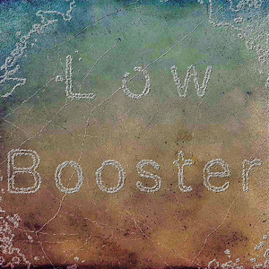 Low Booster