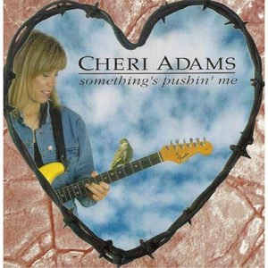 Been Around the World