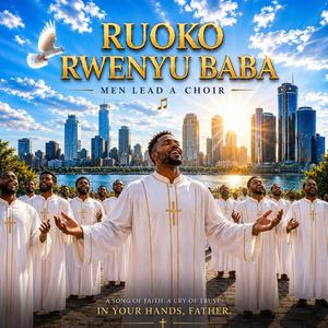 Ruoko Rwenyu Baba