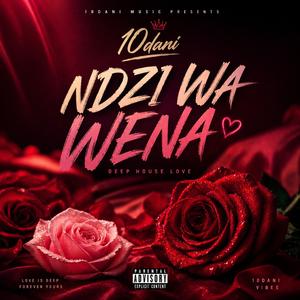 Ndzi Wa Wena
