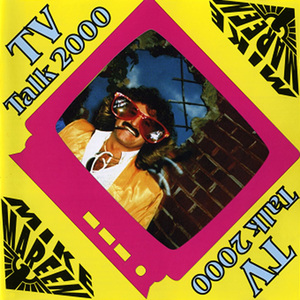 Talk 2000 (Club Version)